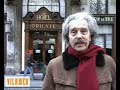 passeig per barcelona amb lluís permanyer