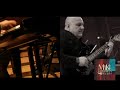 Bekijk muziek clip van B.B. King met Some Day Somwhere