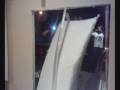 videos de hulk smashes through wall