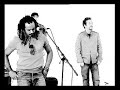 Santos & Pecadores - Miss Solid�o - Farol M�sica