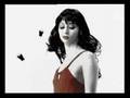Santos & Pecadores - Miss Solid�o - Farol M�sica