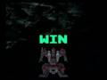 videos de SL FT: Kuroi vs LCC - Round 1 Match 1 (P1/2)