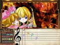Symphonic Rain - ?????