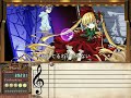 Symphonic Rain - 聖少女領域