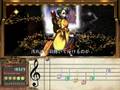 Symphonic Rain - 聖少女領域