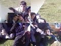 gebze atat�rk lisesi 9/S