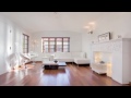 1508 Pennsylvania Ave #11B, Miami Beach, FL 33139