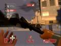 gravelpit cp c glitch