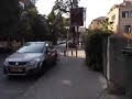 video2.mov Video video2.mov Video