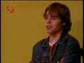 videos de Rebelde Way 120, ámame frente a todos