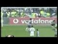 lucho gonzalez8