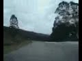 Vueltitas al Juan Manuel Fangio :D Vueltitas al Juan Manuel Fangio :D