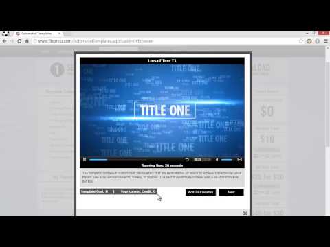 how to draw a really cool m