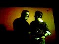 Duo Santi & Amador (2 hombres y un destino)