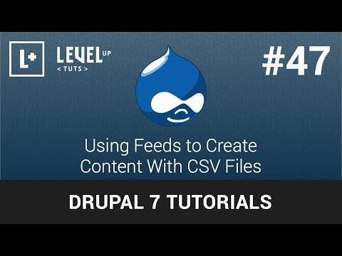 how to create csv file