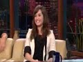 Demi Lovato laughing and giggling Demi Lovato laughing and giggling
