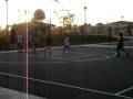videos de Michael Fernan BBALL 02-28-08 006.mpg