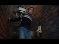 BILLY ELLIOT - A TOWN CALLED MALLICE. THE JAM