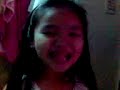 moymoy palaboy butiki butike marian rivera version moymoy palaboy butiki butike marian rivera version