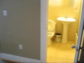 1611 michigan ave #15.flv
