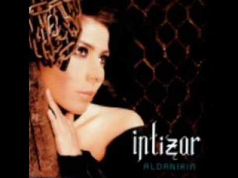 Intizar Gökyüzüm Sen Ol Birtanem..By.AZADx35