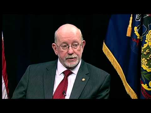 how to provide equality