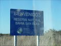 carmen de patagones   viedma