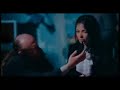 بطولة: أحمد السقامنى زكيهالة فاخر - رجاء الجداويجميل راتباخراج: خالد مرعيانتاج: أوسكار - النصر - الماسةقصة: تامر حبيبمدير التصوير : سامح سليمموسيقي: عمر خيرتتوزيع: أوسكار - النصر - الماسة