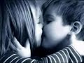 sjk besame