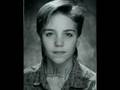 Jonathan Brandis 10 Storey Love Song
