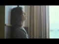 รักสามเศร้า ภาพยนตร์ตัวอย่าง รัก | สาม | เศร้า