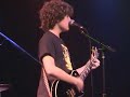 acdc-rockikoncom.html