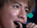 SMAP LIVE?????????? SMAP LIVE??????????