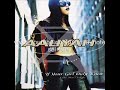Aaliyah - If Your Girl Only Knew (instrumental + l