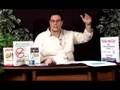 WAKE'EMUP PROFESSIONAL PUBLIC SPEAKING SYSTEM PART 3