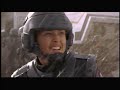 starship troopers tribute starship troopers tribute