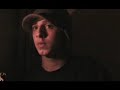 The Rekoning