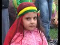 newroz 2008  AMED
