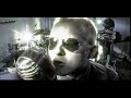 T.H. White \"Desert Sky\" music video