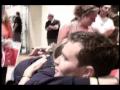 Mark Hoppus & Tom Delonge (No It Isn't - +44)