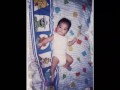 My Milestone - Gabby Ocampo
