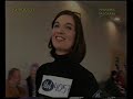 Gosia Filipowska Idol (casting)