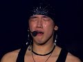 full-house-ost-chuh-eum-geu-ja-ri-eh.html
