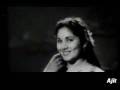 madhu matharu Aaiye Meherban Baithiye Jane Jaan madhu matharu Aaiye Meherban Baithiye Jane Jaan