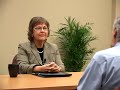 Balancing the Immune System  Allergy Immune System