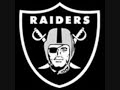40000-led-christmas-lights-dance-to-nfl-on-fox-theme-song.html