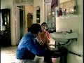 Funny Indian ad for M-Seal starring Boman Irani Funny Indian ad for M-Seal starring Boman Irani