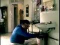 Funny Indian ad for M-Seal starring Boman Irani