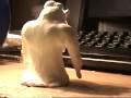videos de crazy pointing guy