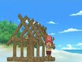 one piece   ep 222b
